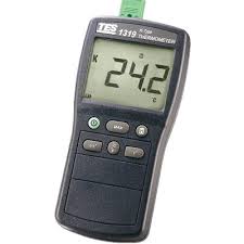 thiet-bi-do-nhiet-do-tiep-xuc-tes-1319a