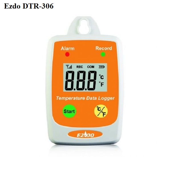 thiet-bi-ghi-nhiet-do-ezdo-dtr306