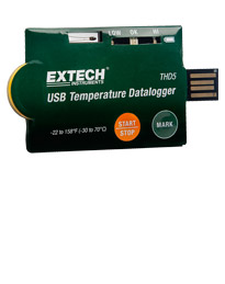 usb-ghi-du-lieu-nhiet-do-thd5