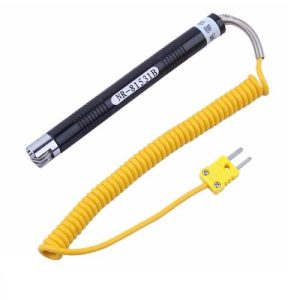 ĐẦU DÒ NHIỆT ĐỘ NR-81531B