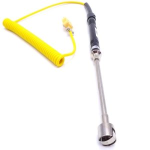 ĐẦU DÒ NHIỆT ĐỘ NR-81532A