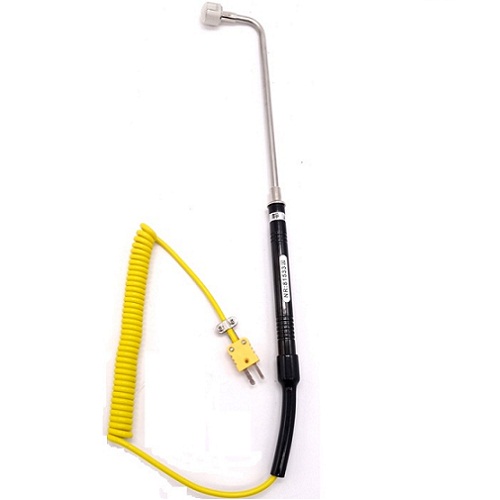 Dau-do-nhiet-do-NR-81533A (1)