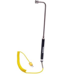 ĐẦU DÒ NHIỆT ĐỘ BỀ MẶT NR-81533B