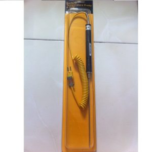 ĐẦU DÒ NHIỆT ĐỘ NR-81539