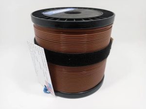 Dây cặp nhiệt Omega TT-K-24-SLE