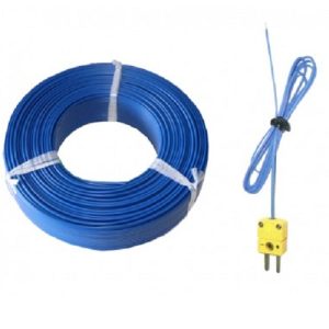 DÂY ĐO NHIỆT ĐỘ DK-5