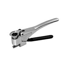KÌM ĐO ĐỘ CỨNG CỦA NHÔM WEBSTER W20X