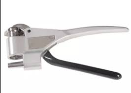 MÁY ĐO ĐỘ CỨNG CỦA THÉP NHẸ WEBSTER WB92