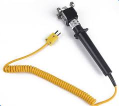 ĐẦU DÒ NHIỆT ĐỘ BỀ MẶT AL202A-M18