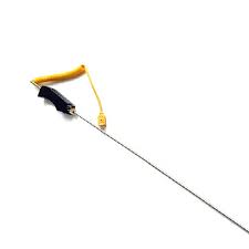 ĐẦU DÒ NHIỆT ĐỘ TIẾP XÚC – TK187