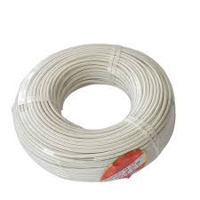 Dây Bù Nhiệt Độ K Amiang