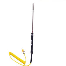 dau-do-nhiet-do-be-mat-nr-81538