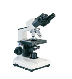 Kính hiển vi 2 thị kính - L1100A