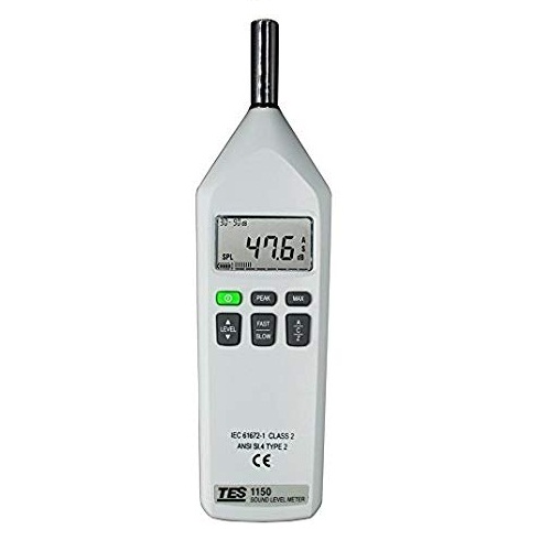 may-do-am-thanh-tes-1150