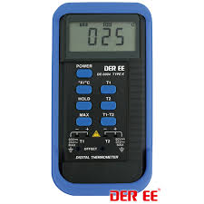 may-do-nhiet-do-de-3004-2-kenh