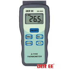 may-do-nhiet-do-de-3005b