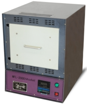 lo-nung-16-lit-1000-do-c-sx2-8-10
