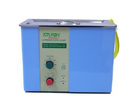 Bể rửa siêu âm STURDY UC-150