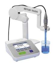 may-do-ph-de-ban-mettler-toledo--s220-k