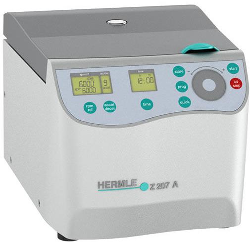 may-ly-tam-dien-tu-hien-so-hermle-z207a