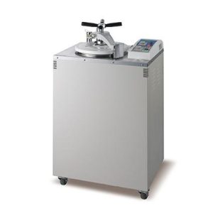 Nồi hấp tiệt trùng loại đứng STURDY  SA-300VF