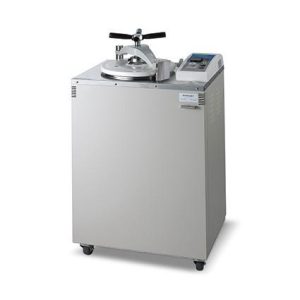 Nồi hấp tiệt trùng loại đứng – STURDY SA-300VL