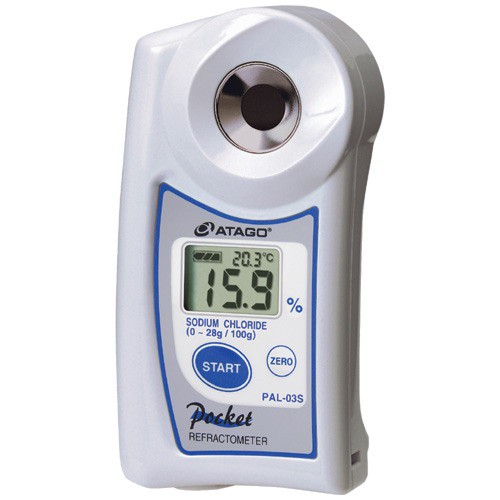 may-do-do-man-hien-so-atago-pal-03s-00-den-280-brix