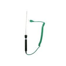 dau-do-nhiet-do-tiep-xuc-nr-34a
